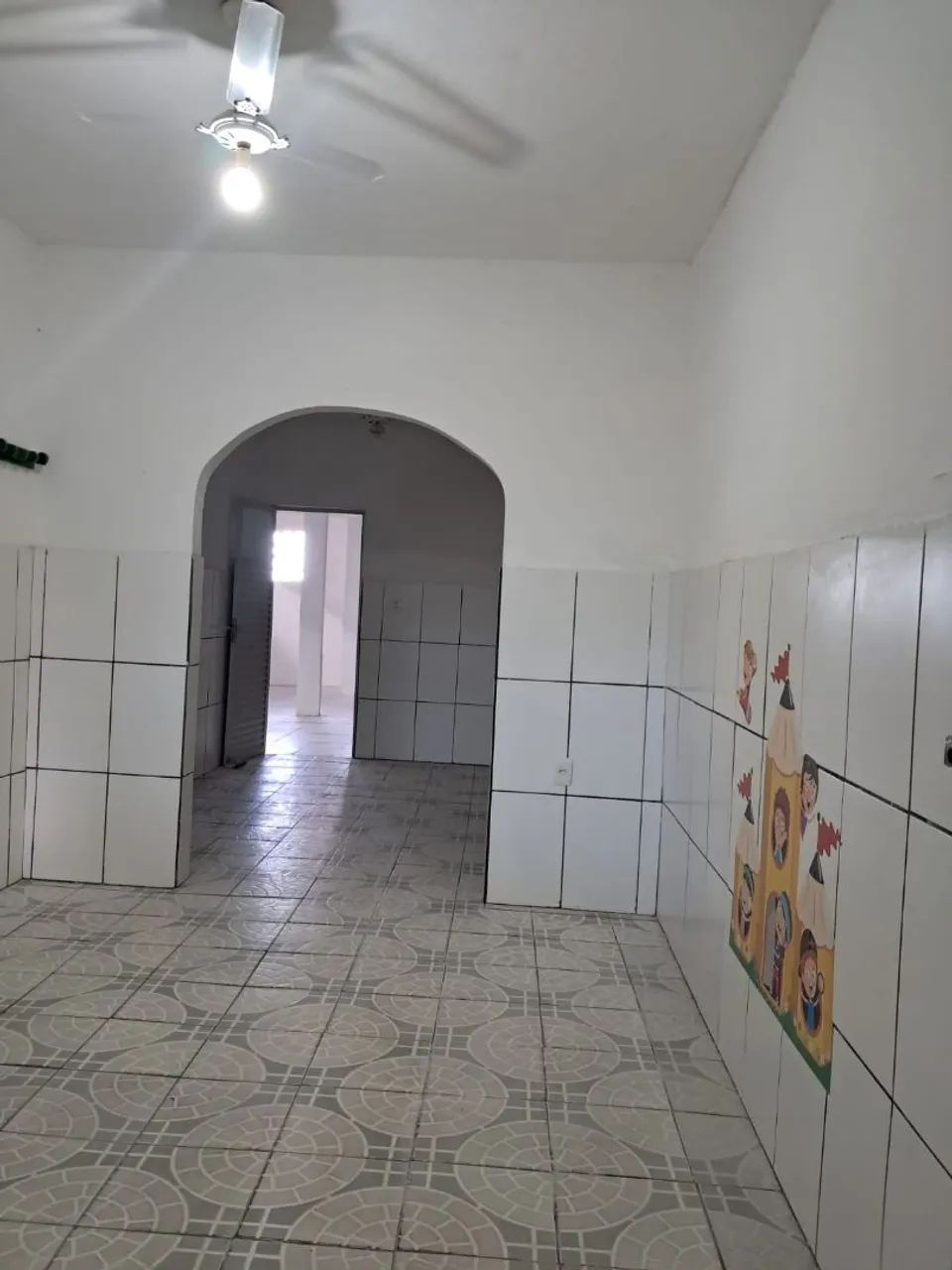 ALUGO PONTO COMERCIAL  - Foto 2