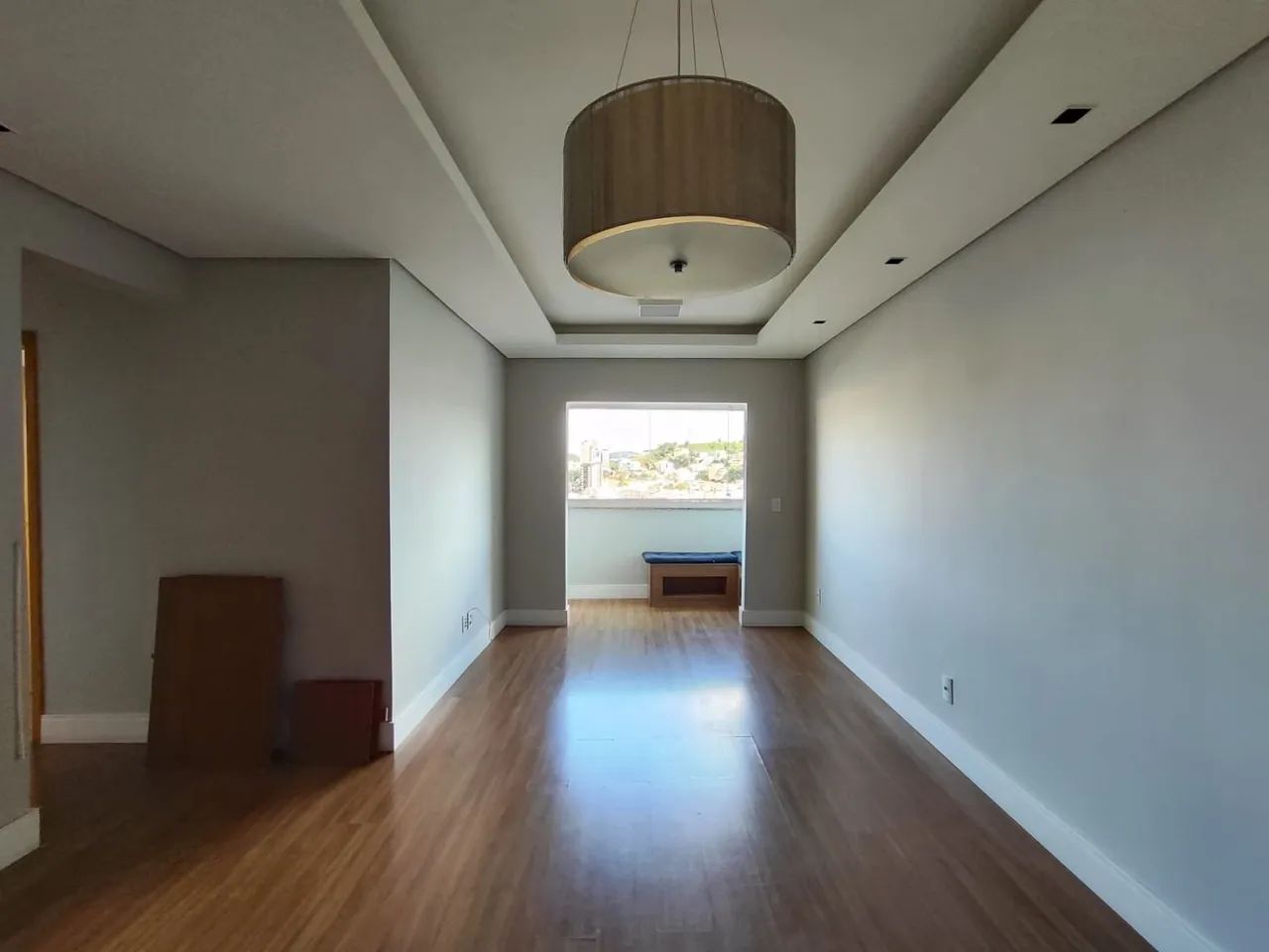 Apartamento 3 quartos - Passos - Foto 3