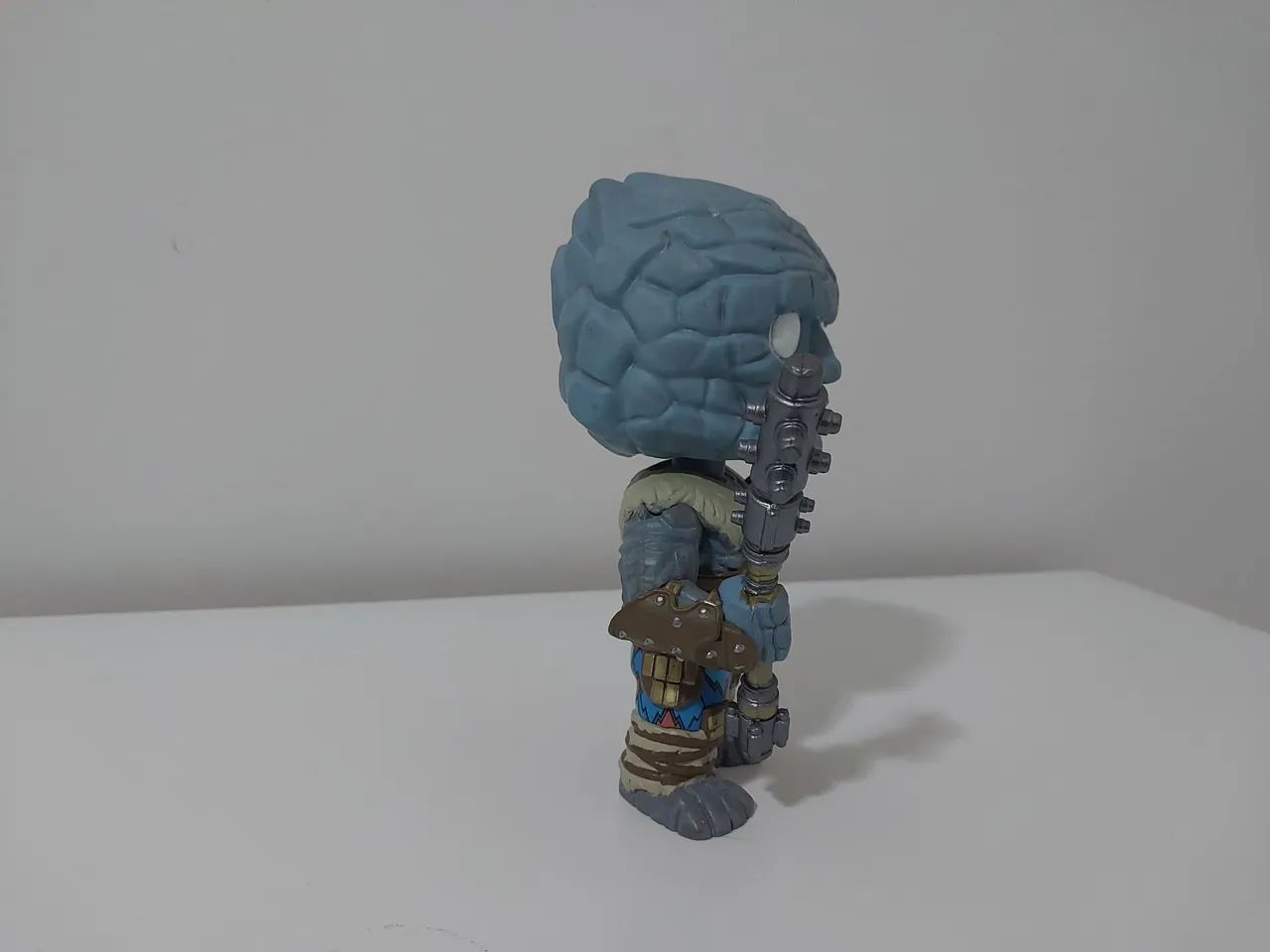 Funko Korg  - Foto 5