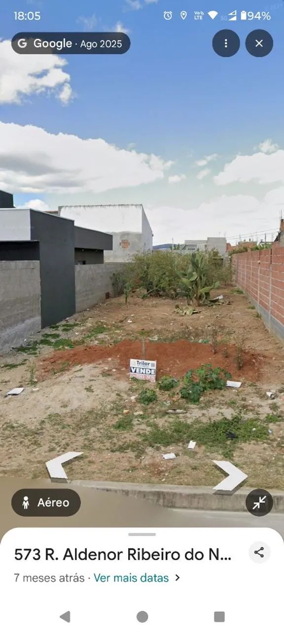 Foto - São José dos Campos - Setville Altos de São José