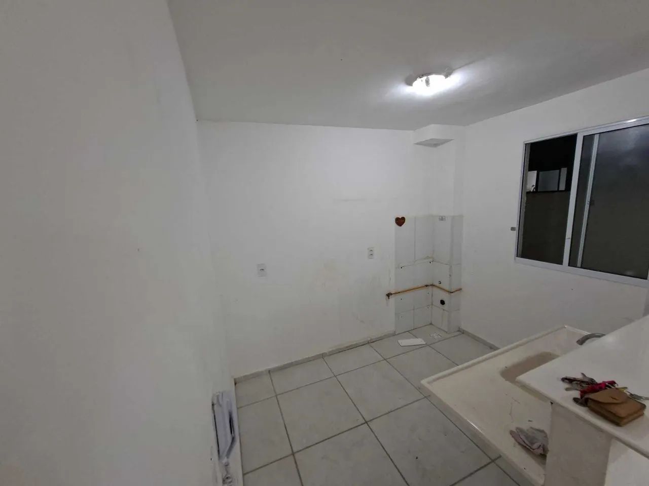 ALAMEDA DA COSTA - M.CC - TÉRREO [30080] - Foto 5