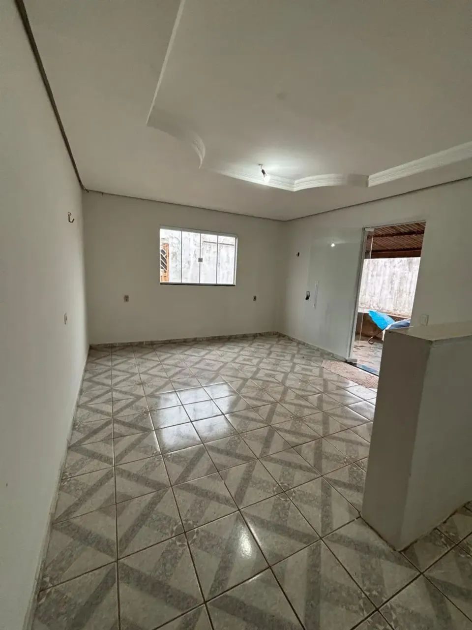 Casa - Aureny - Foto 5