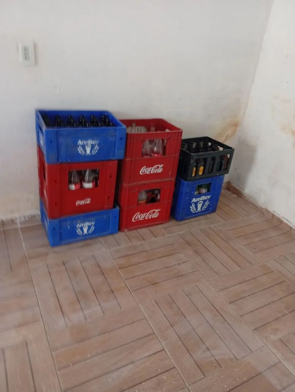 vendo  - Foto 4