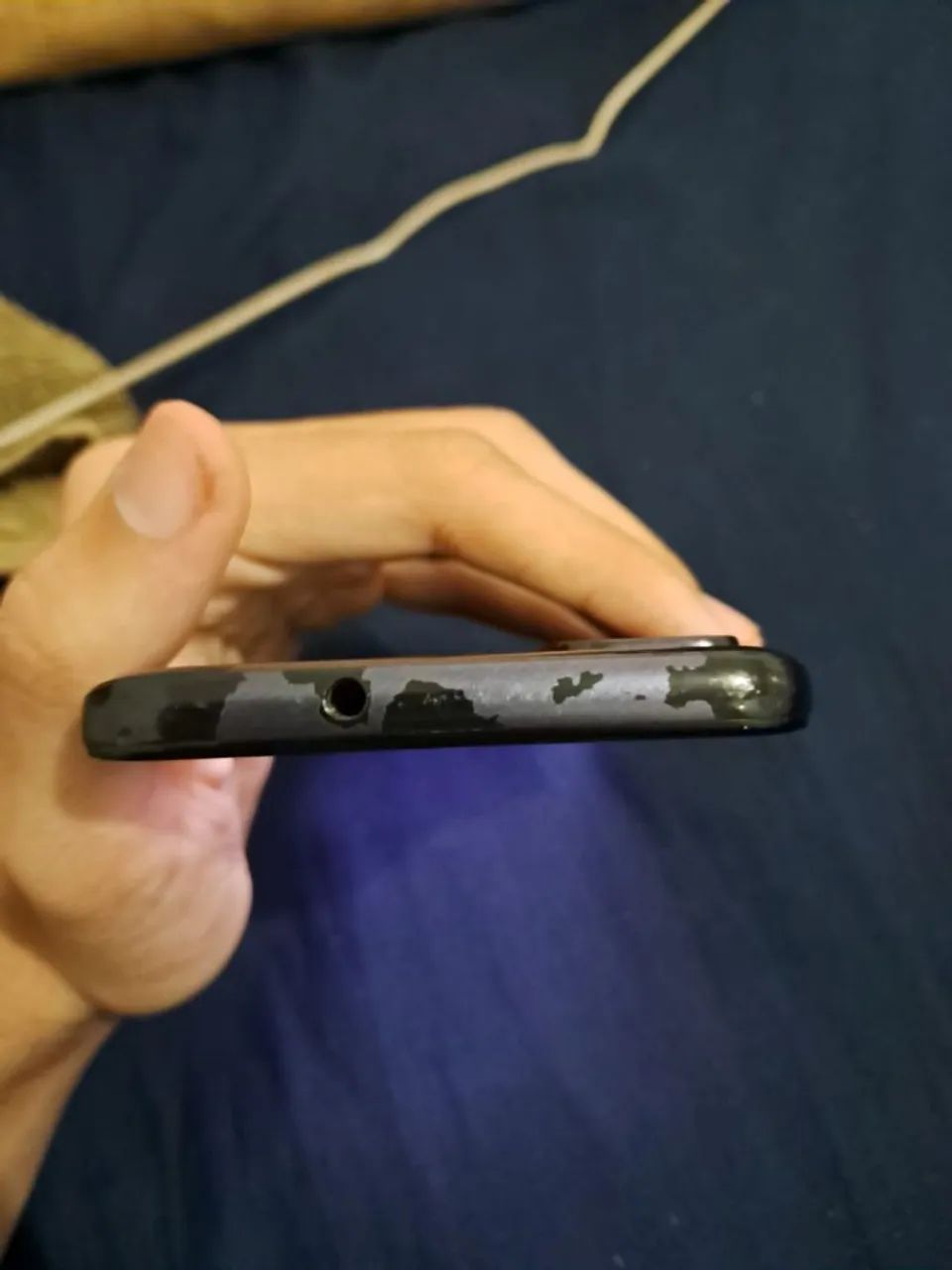 Motog10 - Foto 3