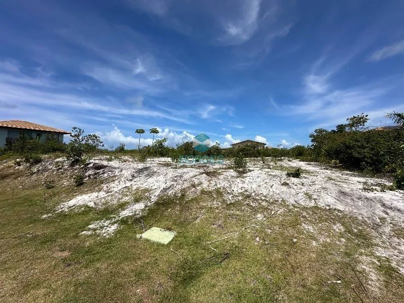 Terreno no Praia Bella - Foto 2