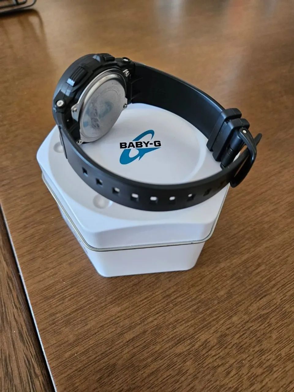 Relógio Casio Baby-G  - Foto 5