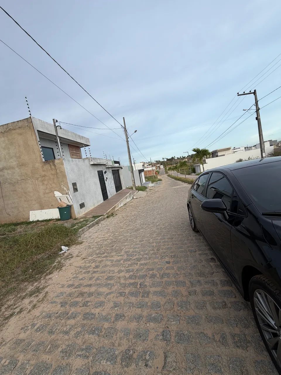 Colorado Luar lagarto . Vendo ou troco - Foto 2