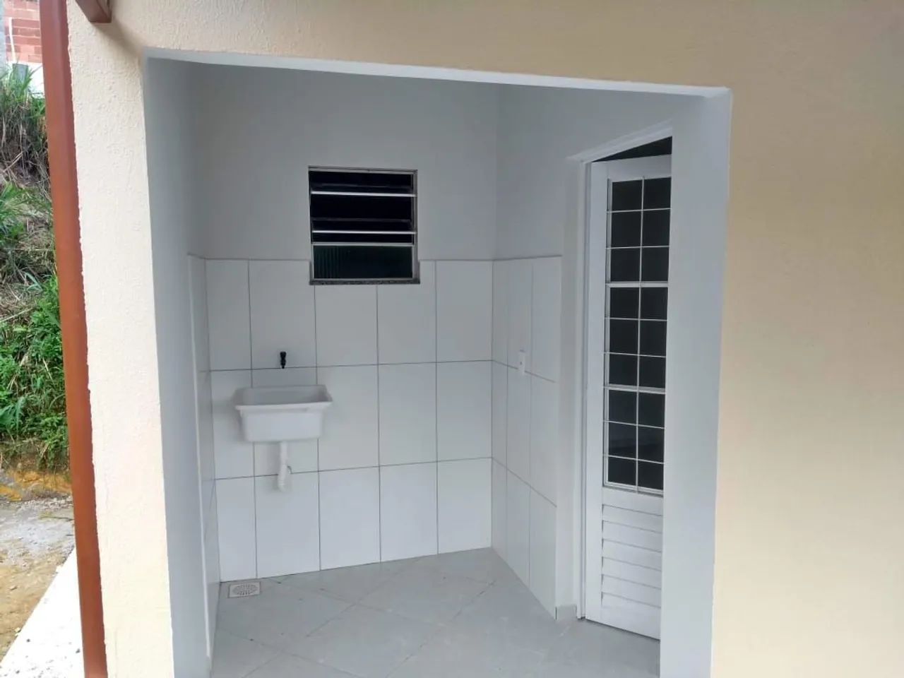 Vendo casa em Magé Rj  - Foto 3