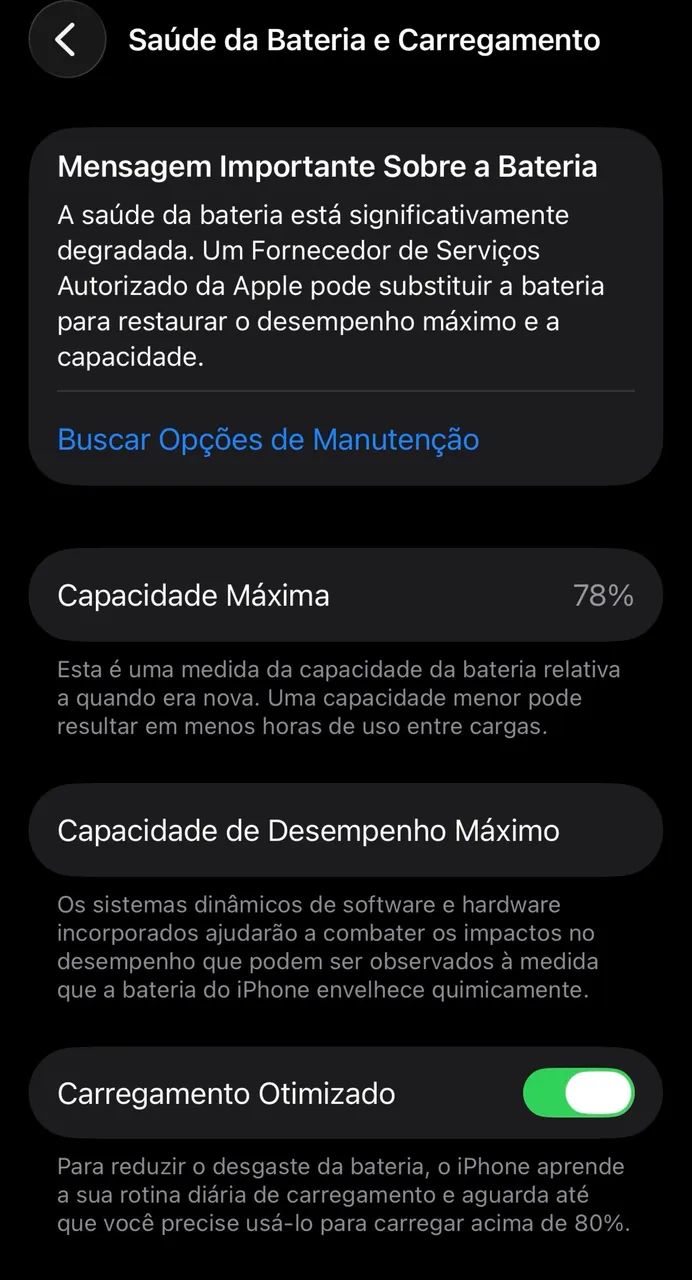 iPhone 12 - Foto 4