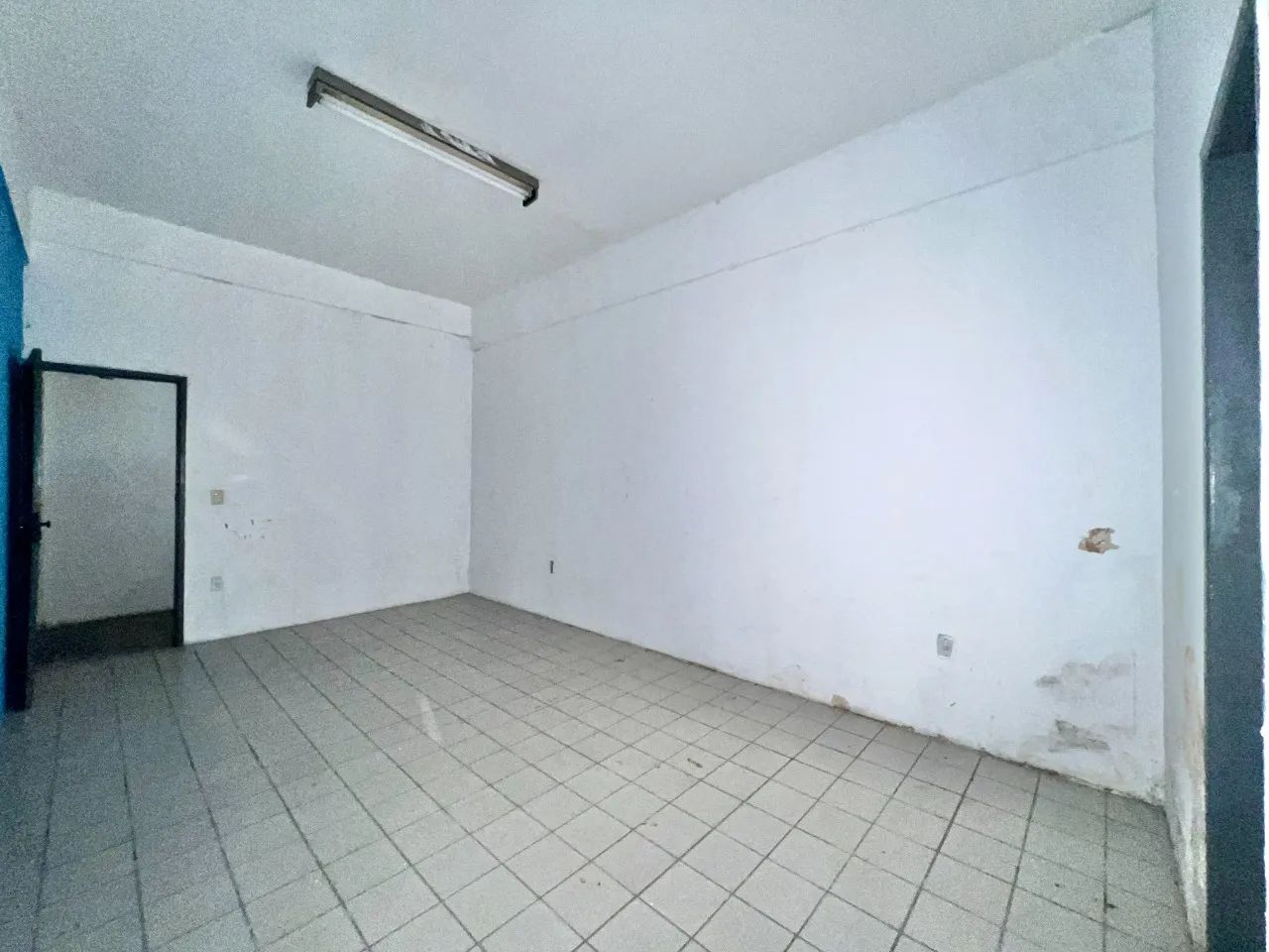 Sala para aluguel no Alecrim, Natal - Foto 5