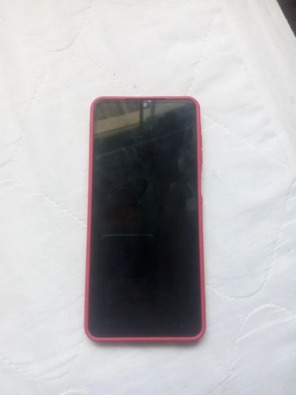 Samsung A07 - Foto 5