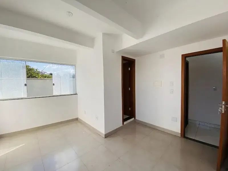 Sala Comercial para Alugar 39 m² em Contagem - Bairro Europa - Foto 5