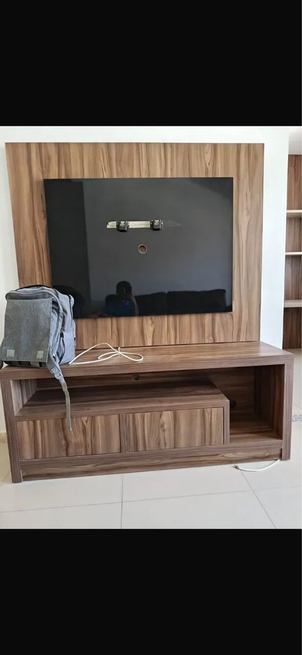 Vendo móvel de tv