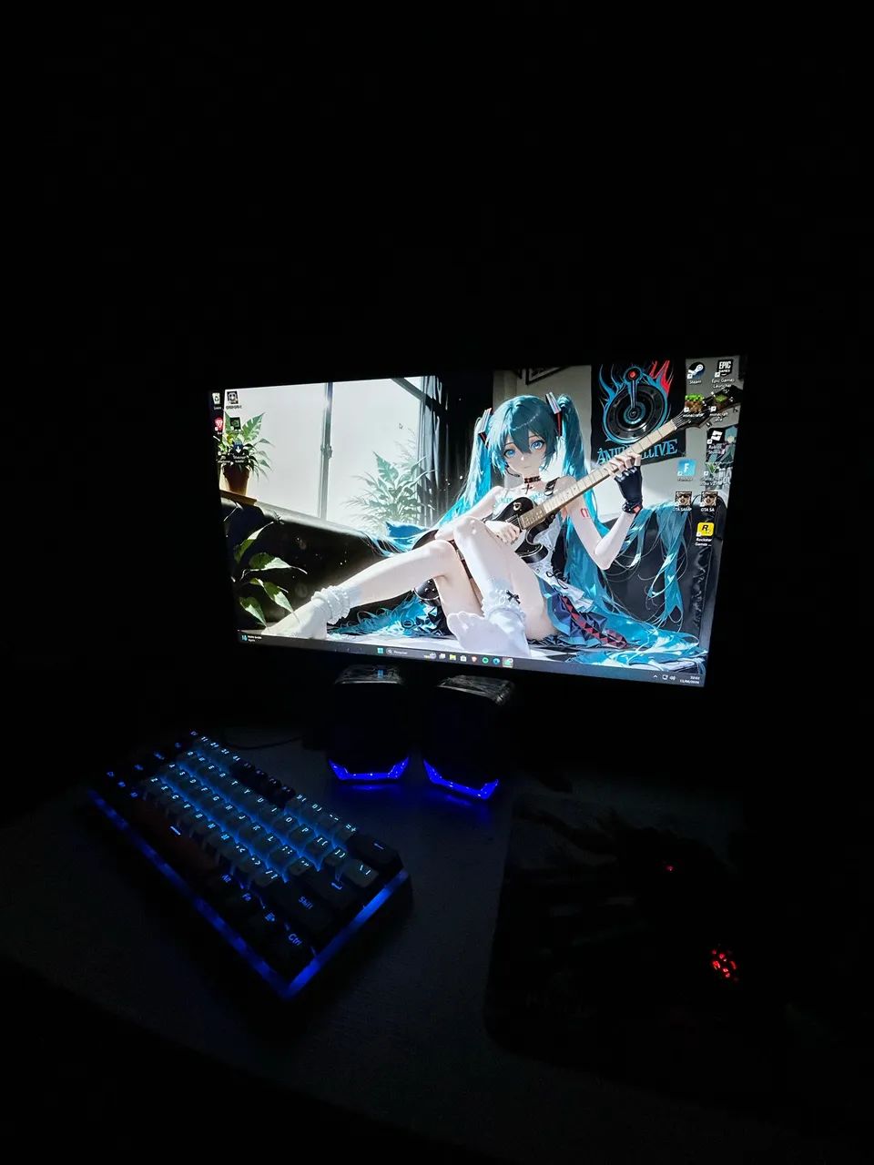 PC GAMER  - Foto 4