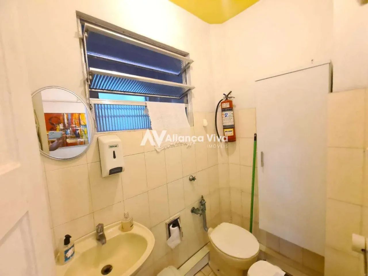 Copacabana | Sala - Foto 4
