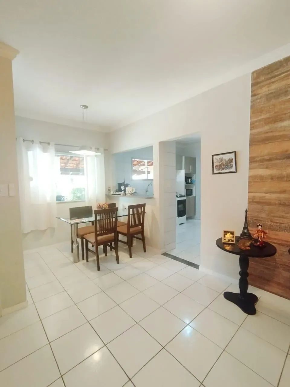 VENDA - CASA EM CONDOMINIO - TURU - COND TUPINAMBA - Foto 9