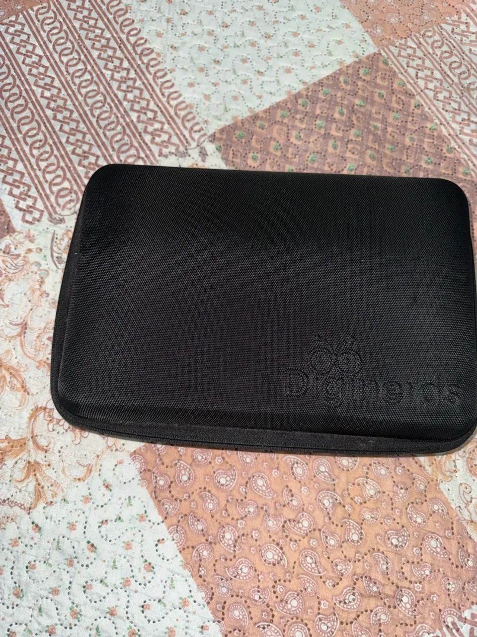 Gopro Hero 12 Black - Foto 3
