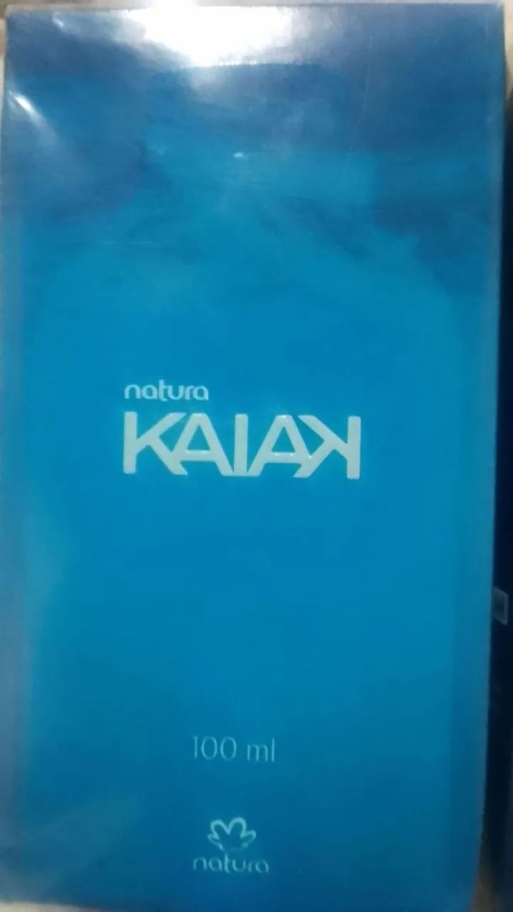 Vendo Kaik  - Foto 2