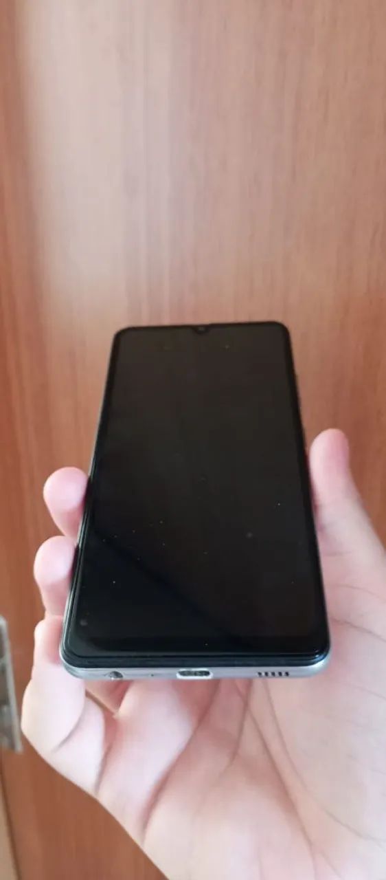 Vendo Samsung A32