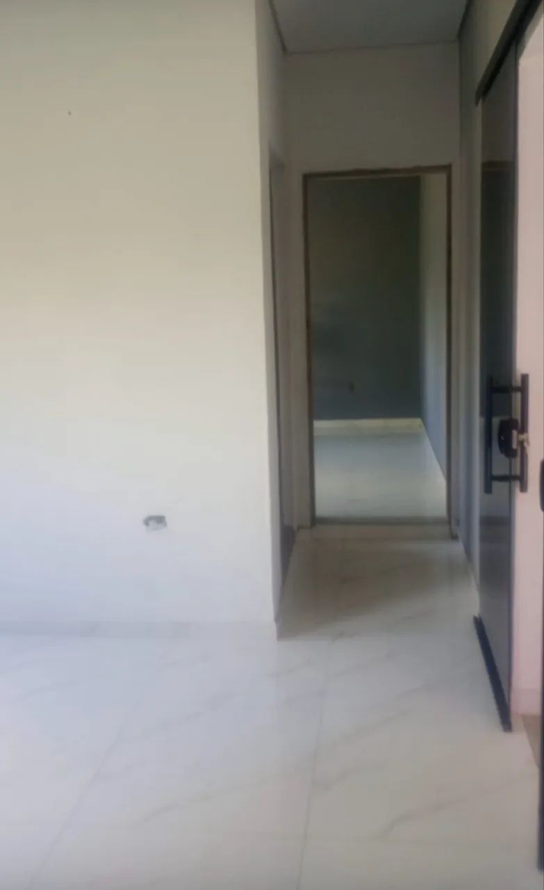 Vendo chácara em Pedro de Toledo  - Foto 4