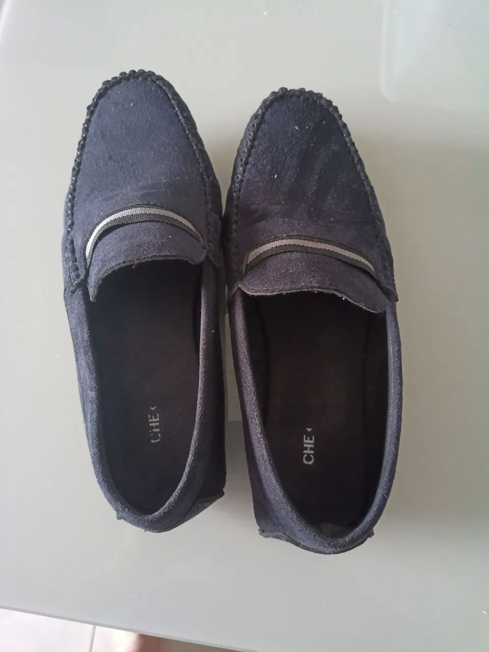 Sapato