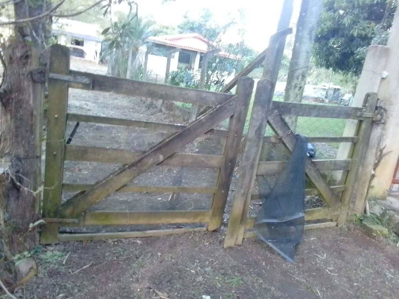 Chácara em Socorro  - Foto 3