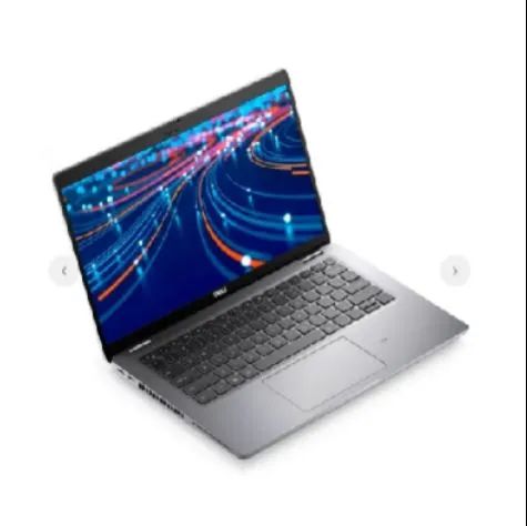 Notebook DELL - Foto 4