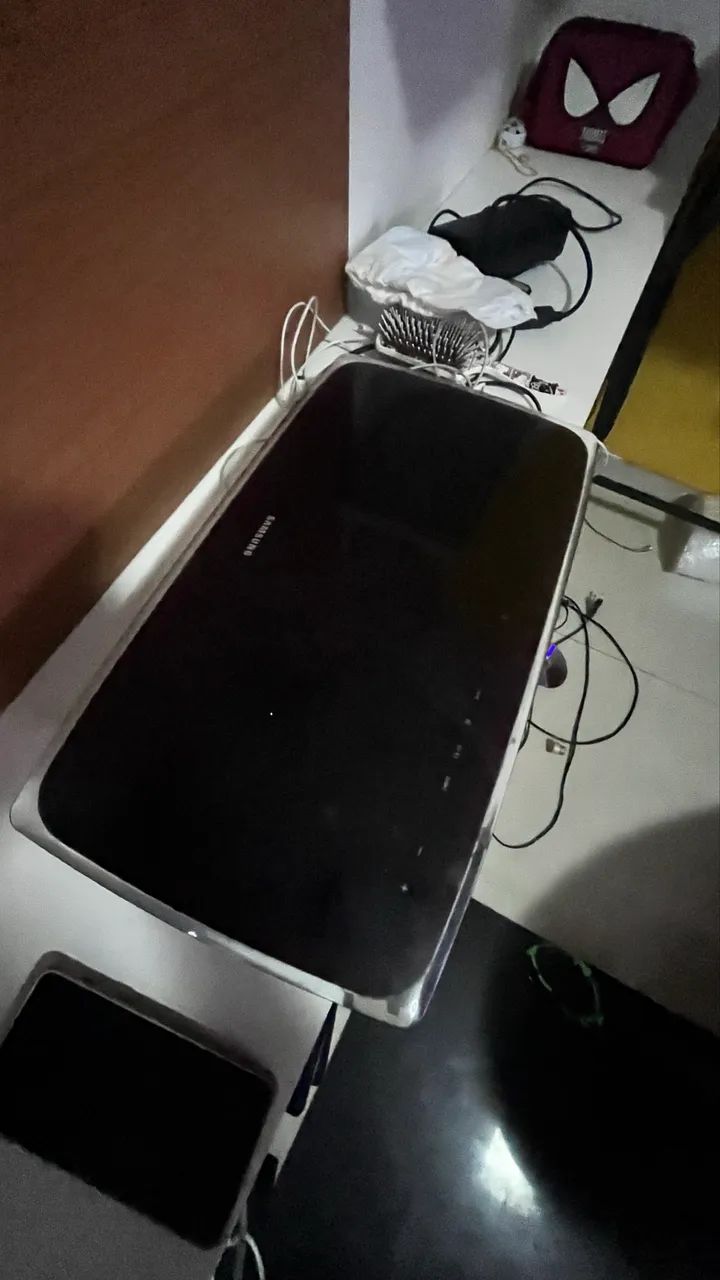Caixa de som Samsung  - Foto 4