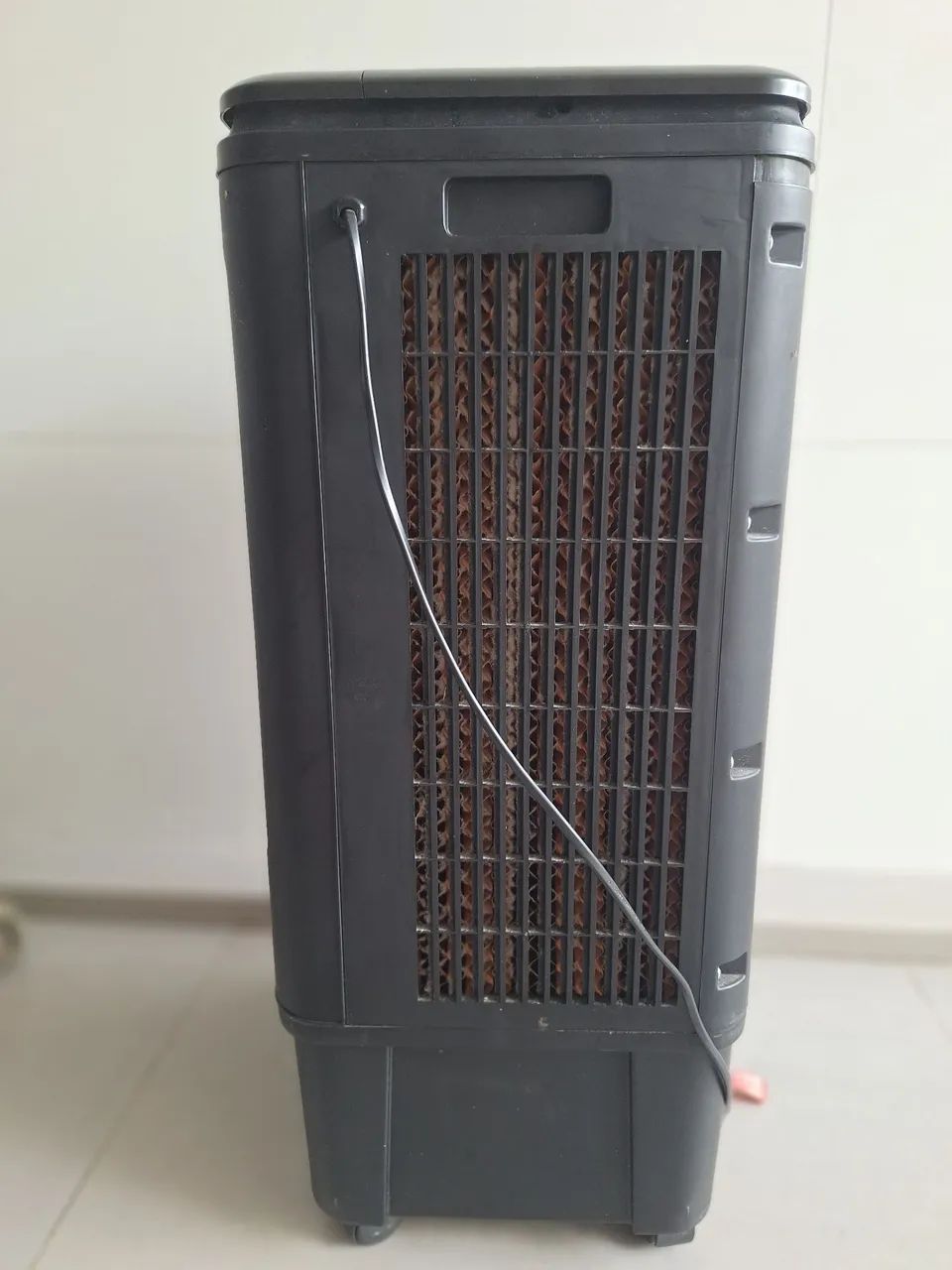 Ótimo Climatizador  - Foto 4