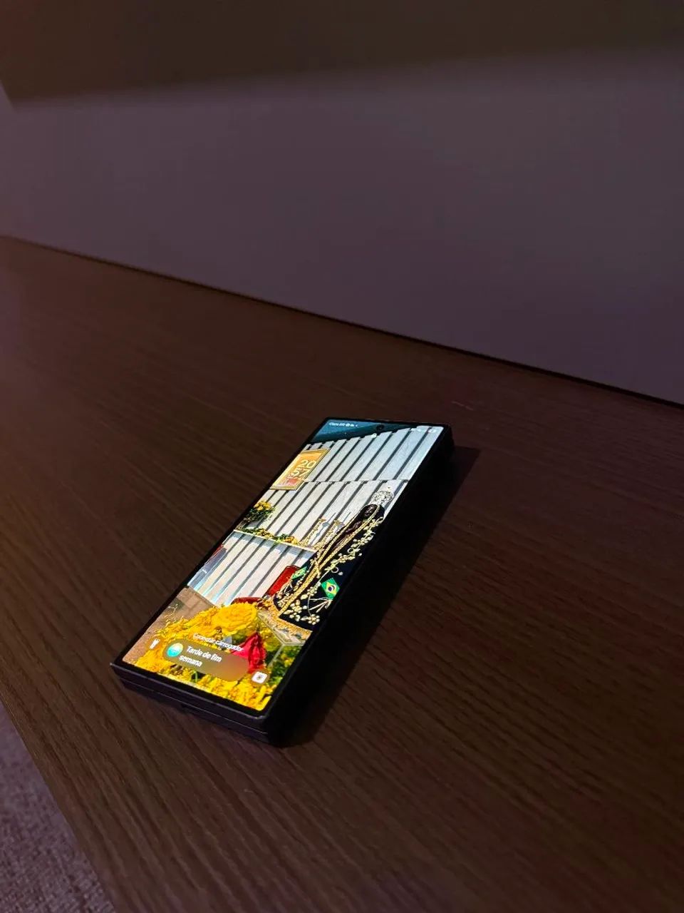 Z fold 6. 512gb  - Foto 3