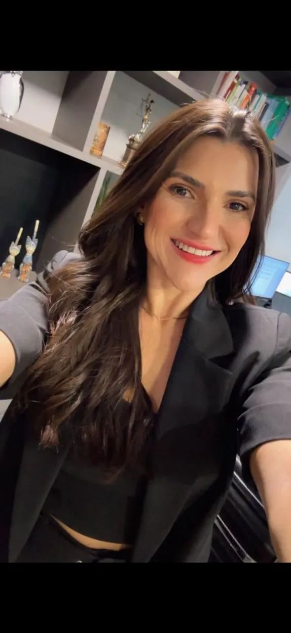 Mega Hair Humano Premium - Foto 3