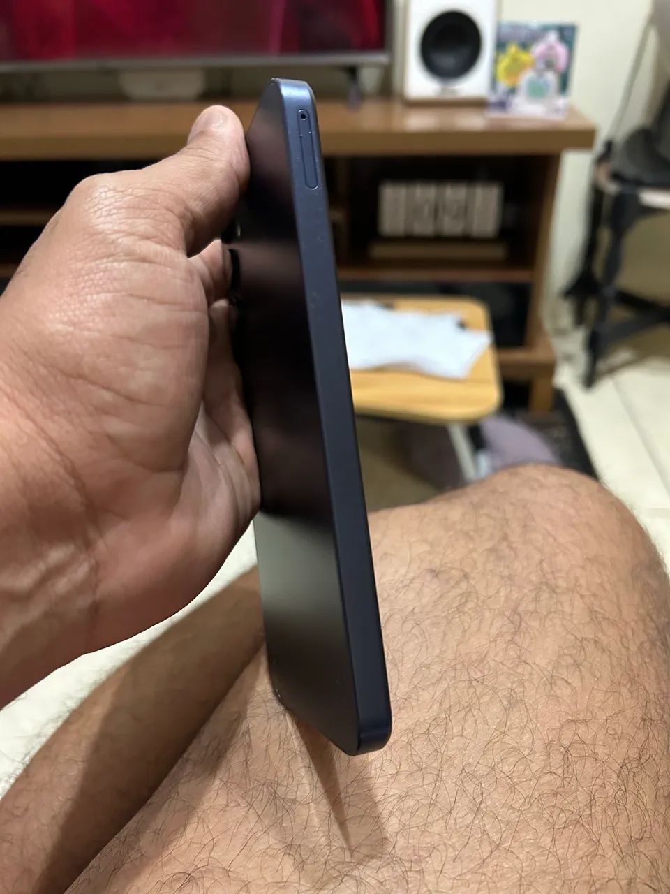 Galaxy a15 5g - Foto 3