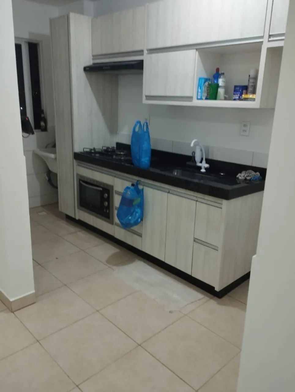 Aparatamento Frre Eldorado - Foto 5