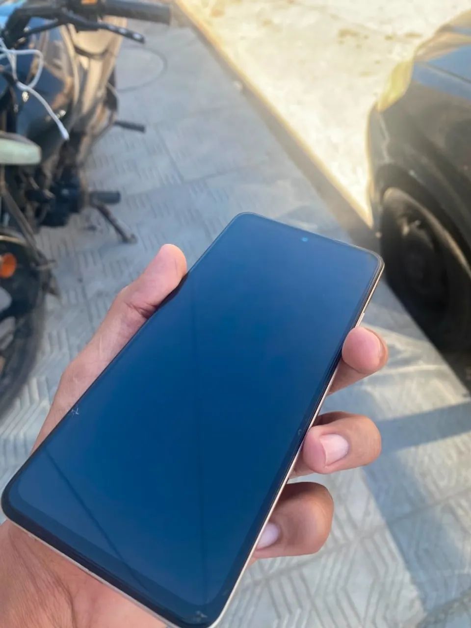 celular