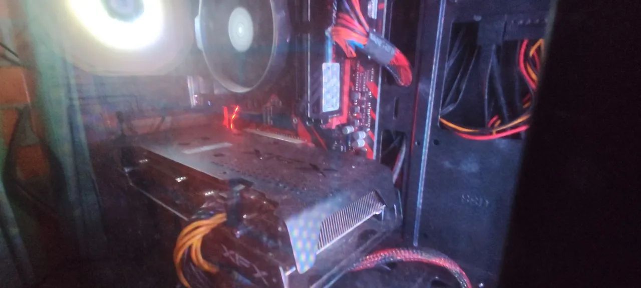 Pc gamer  - Foto 2