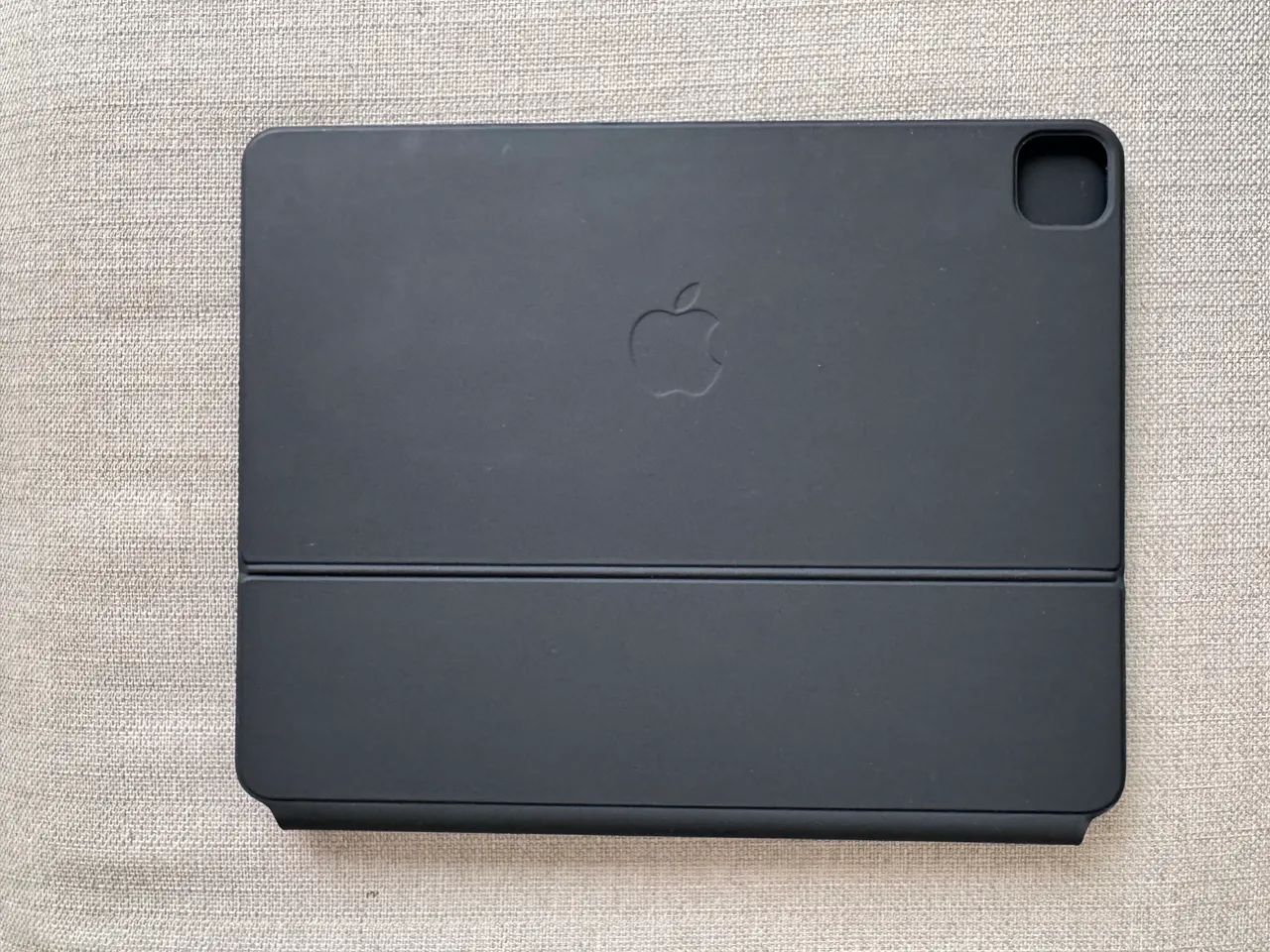Magic keyboard iPad Air 11