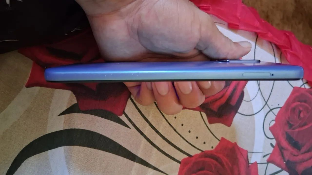 Celular  - Foto 4