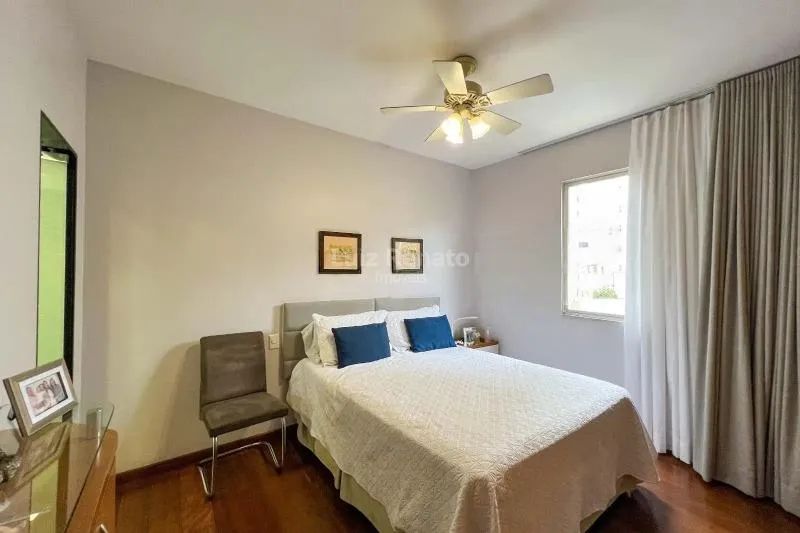 Apartamento à venda no bairro Cidade Nova - Foto 10