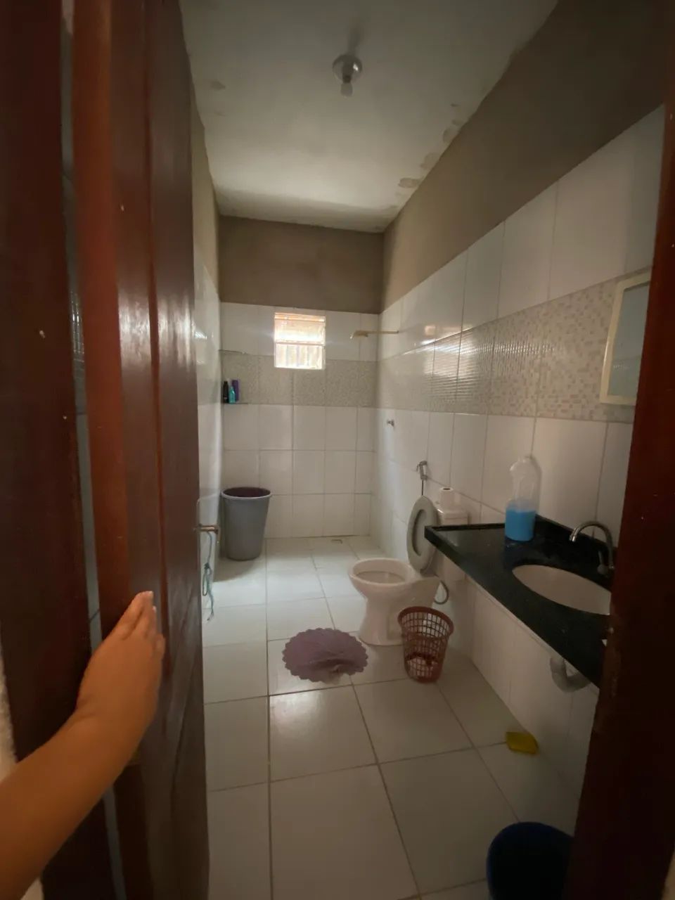 Casa no Residencial tiradentes  - Foto 3