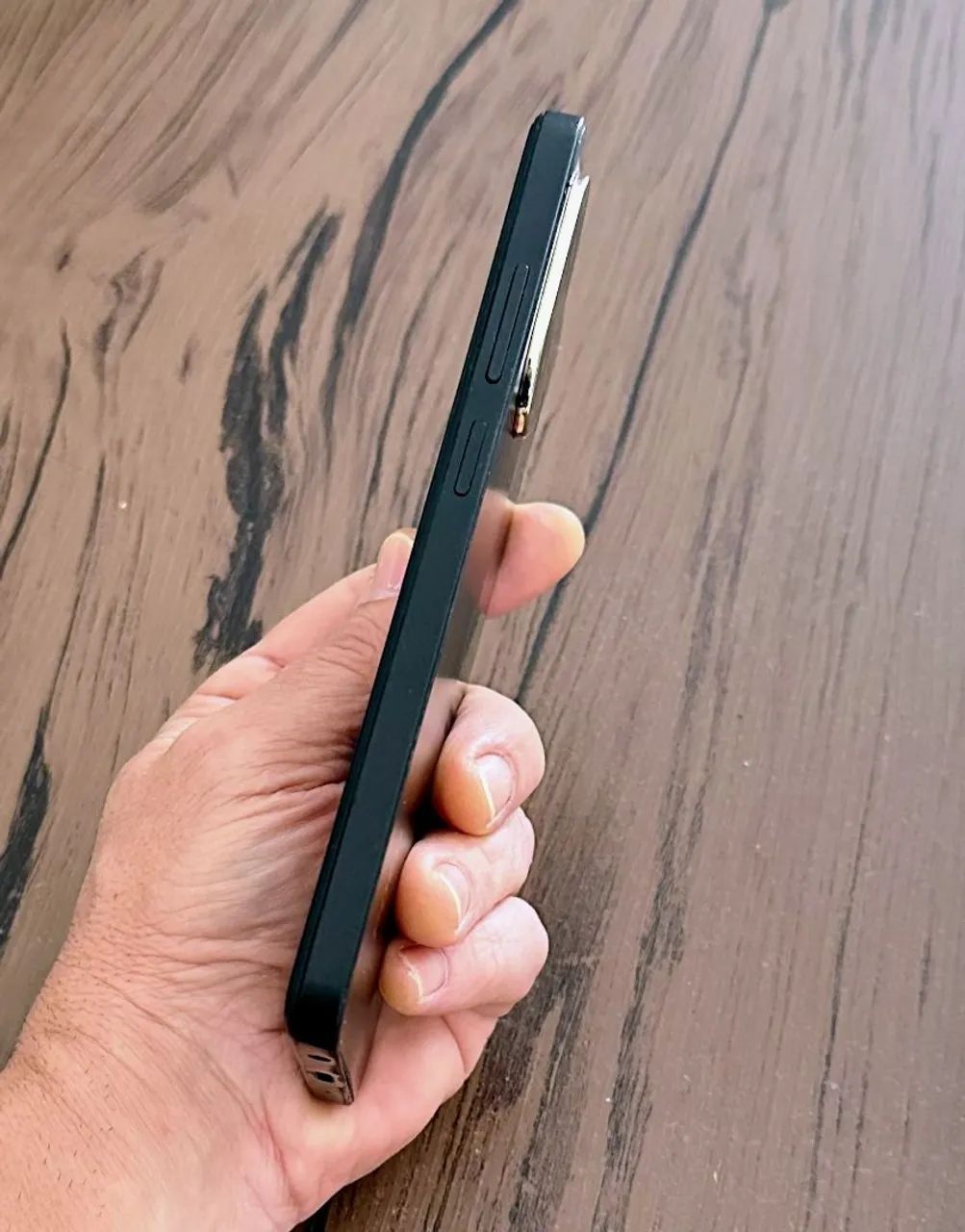 Xiaomi Poco C81 Pró  - Foto 3