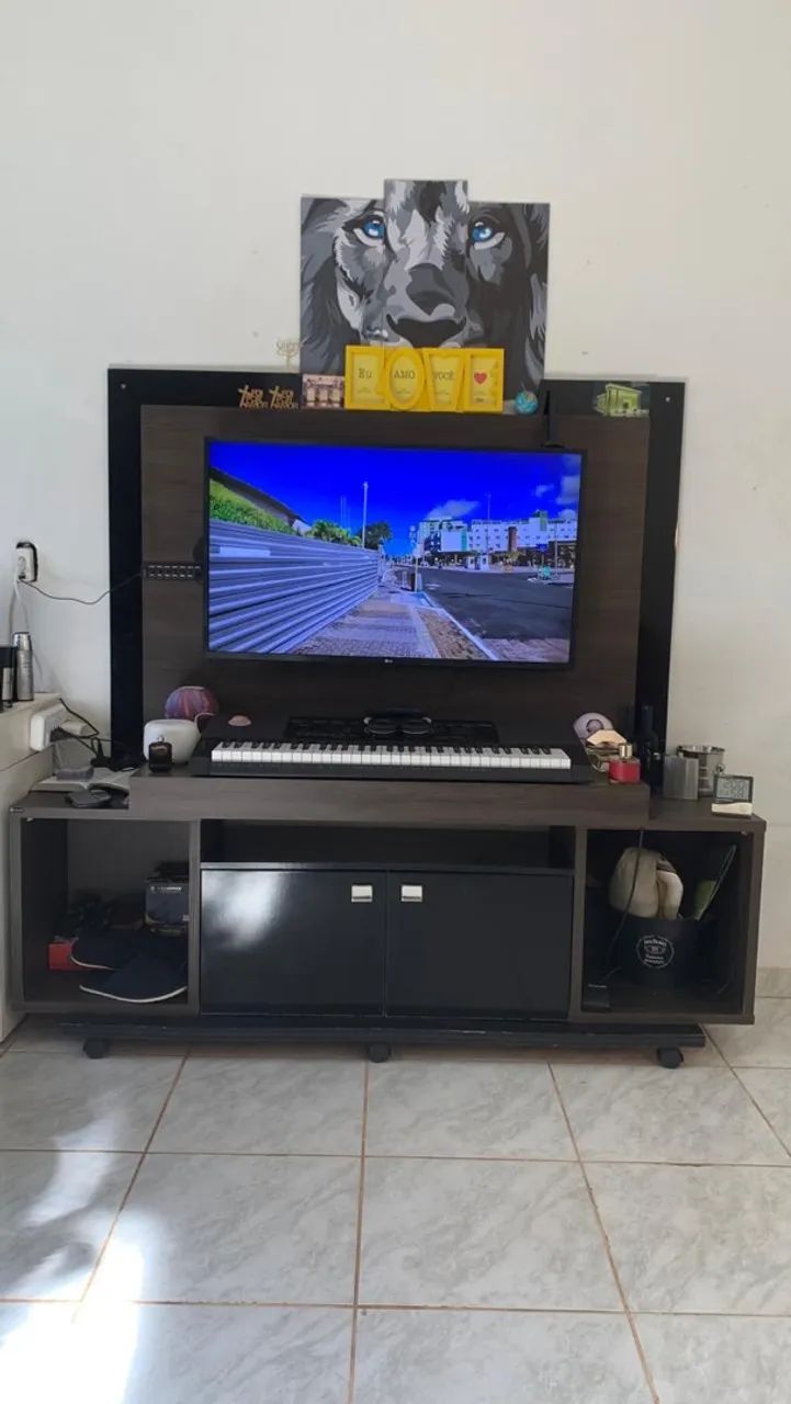 Mobília  - Foto 3