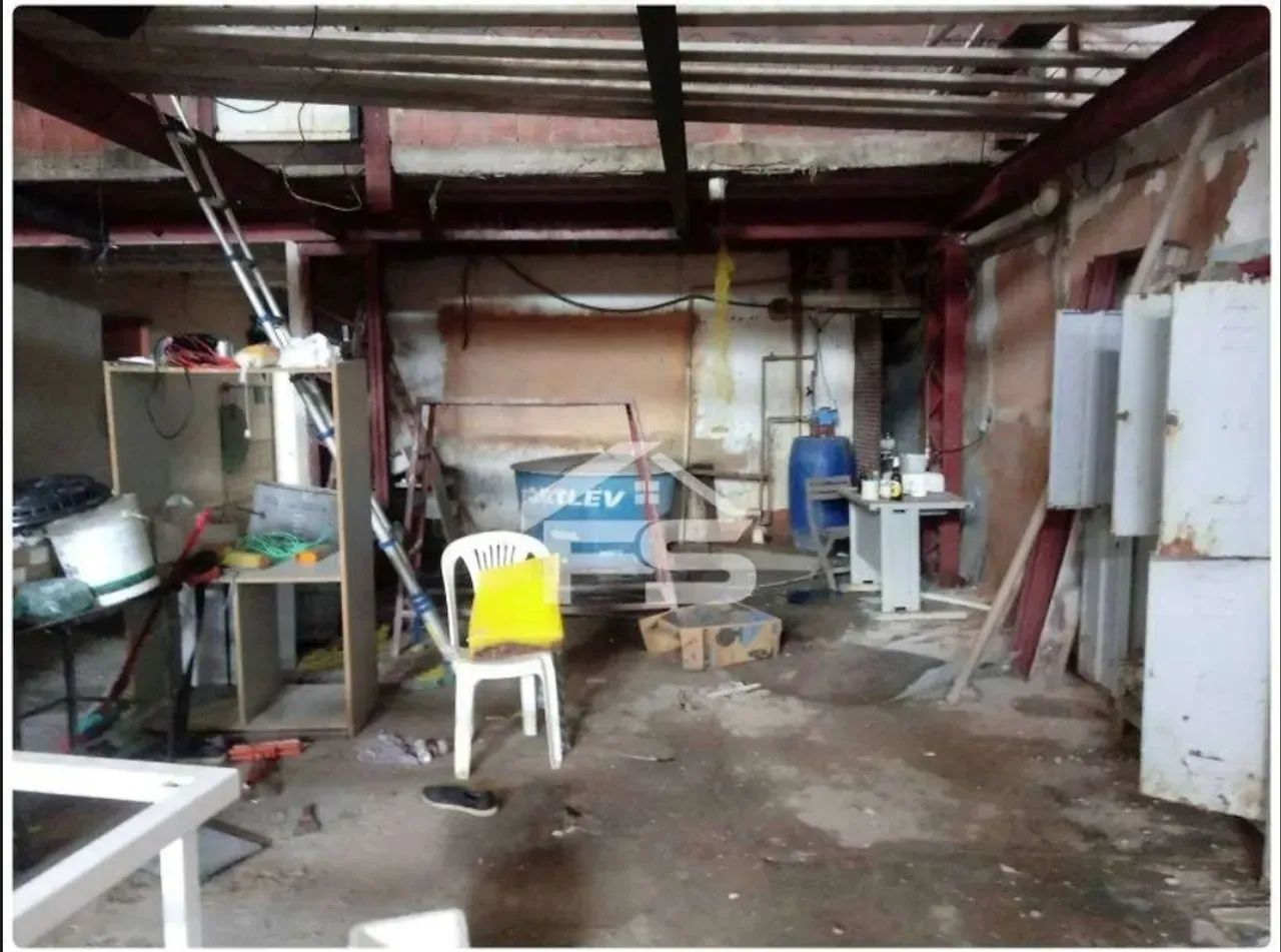 Casa Tríplex para aluguel tem 264 m² com 5 quartos em Henrique Jorge - Fortaleza - CE - Foto 4