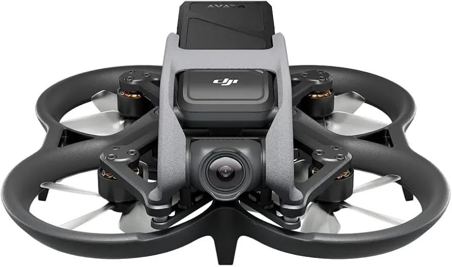 DRONE FPV DJI AVATA - Foto 2