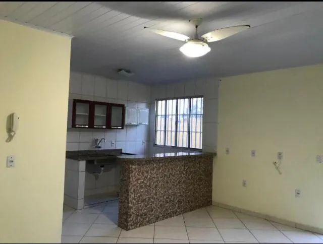 Praia de Carapebus - Casa 2 Quartos  - Foto 5