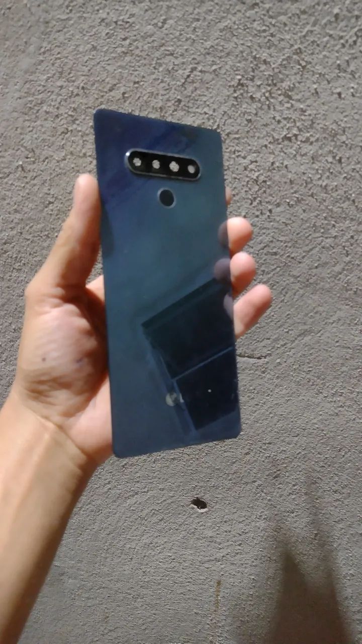 Peça de celular - Foto 3