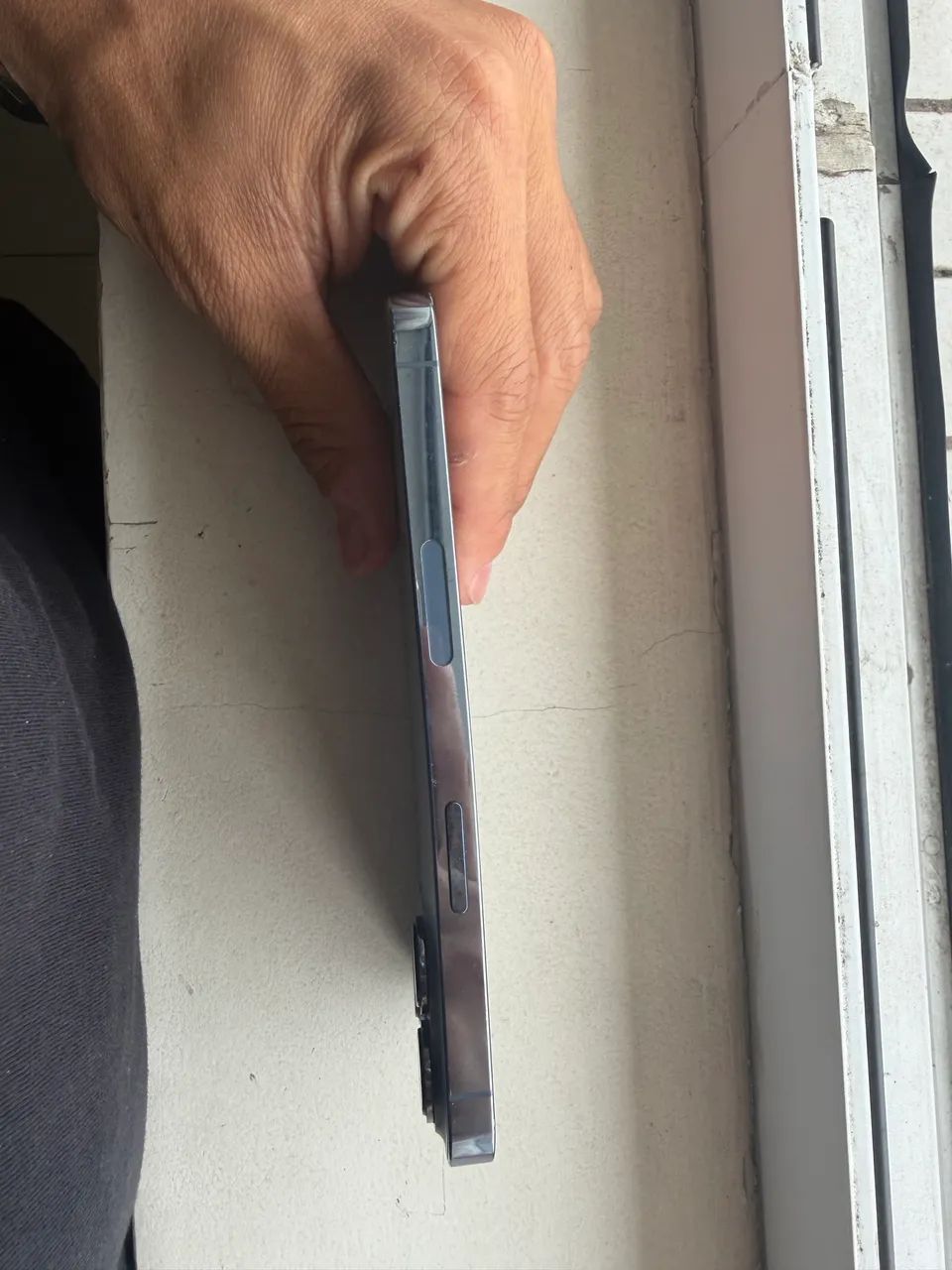 iPhone 13 Pro 256 Gb - Foto 4