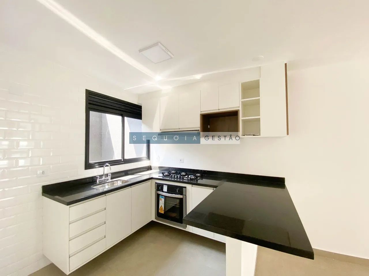 Casa em Vila Ipojuca - São Paulo, SP - Foto 4