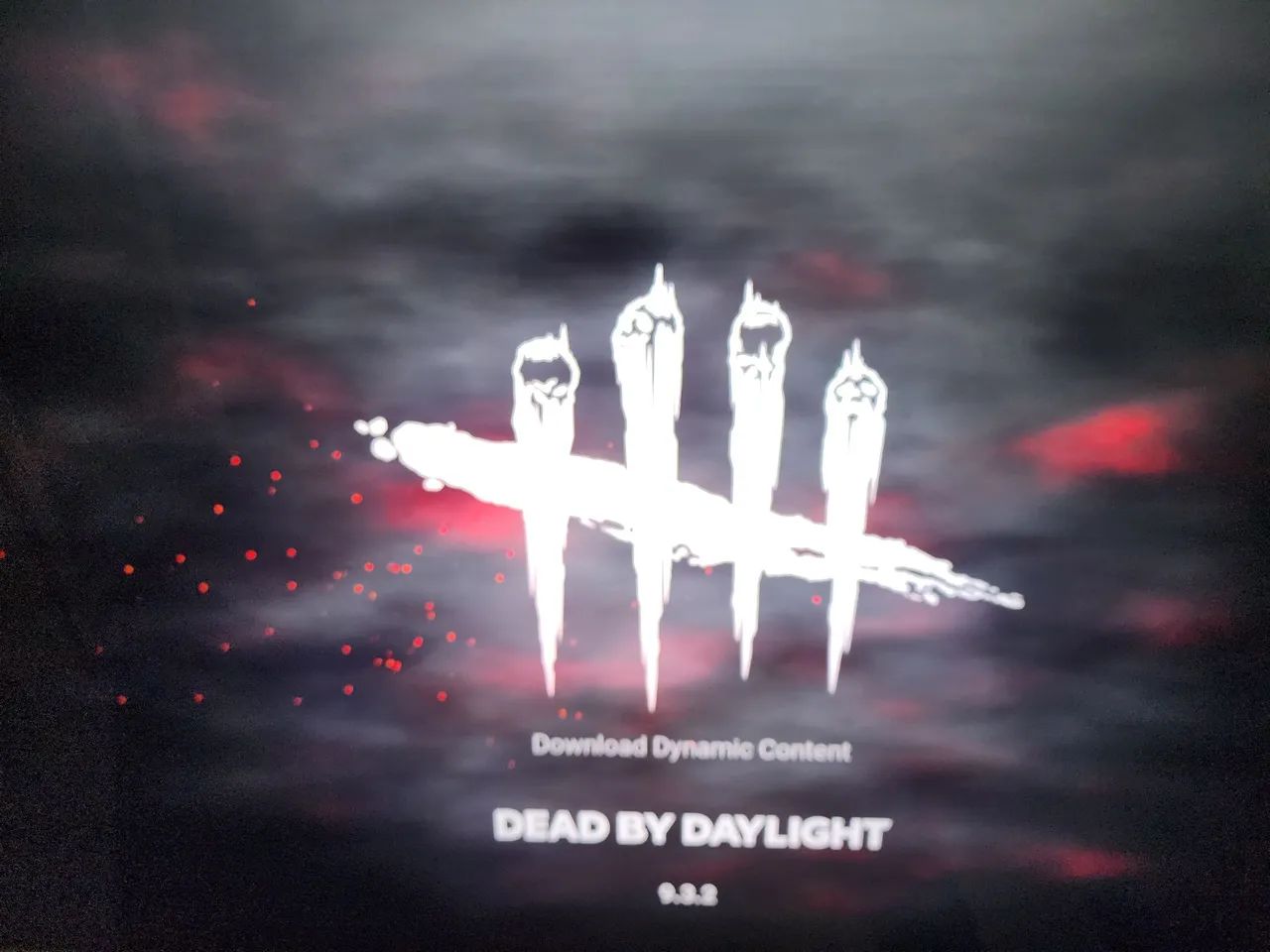 Mini pc gamer, forte e compacto - Foto 5