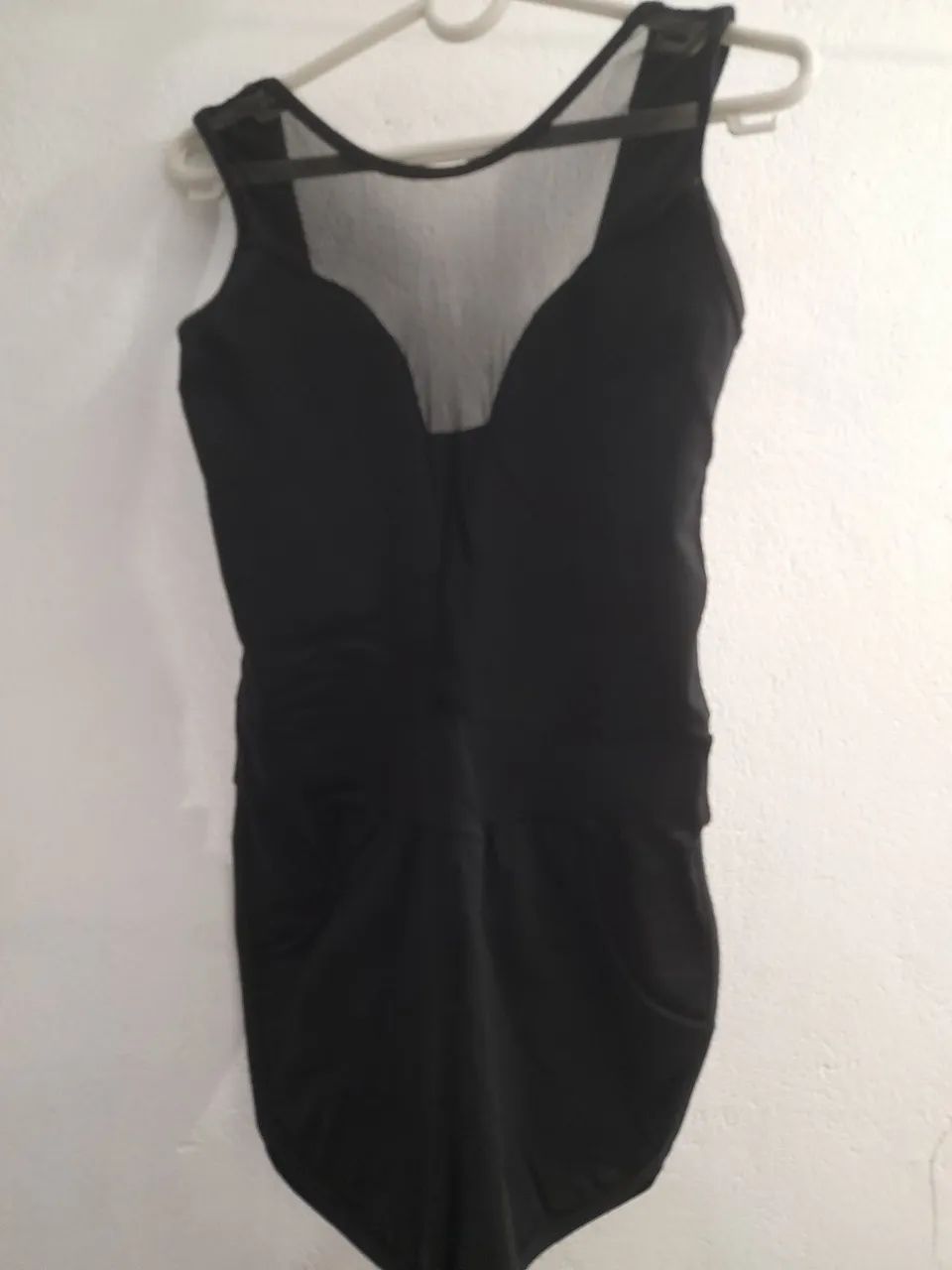 Brecho da nett  - Foto 2