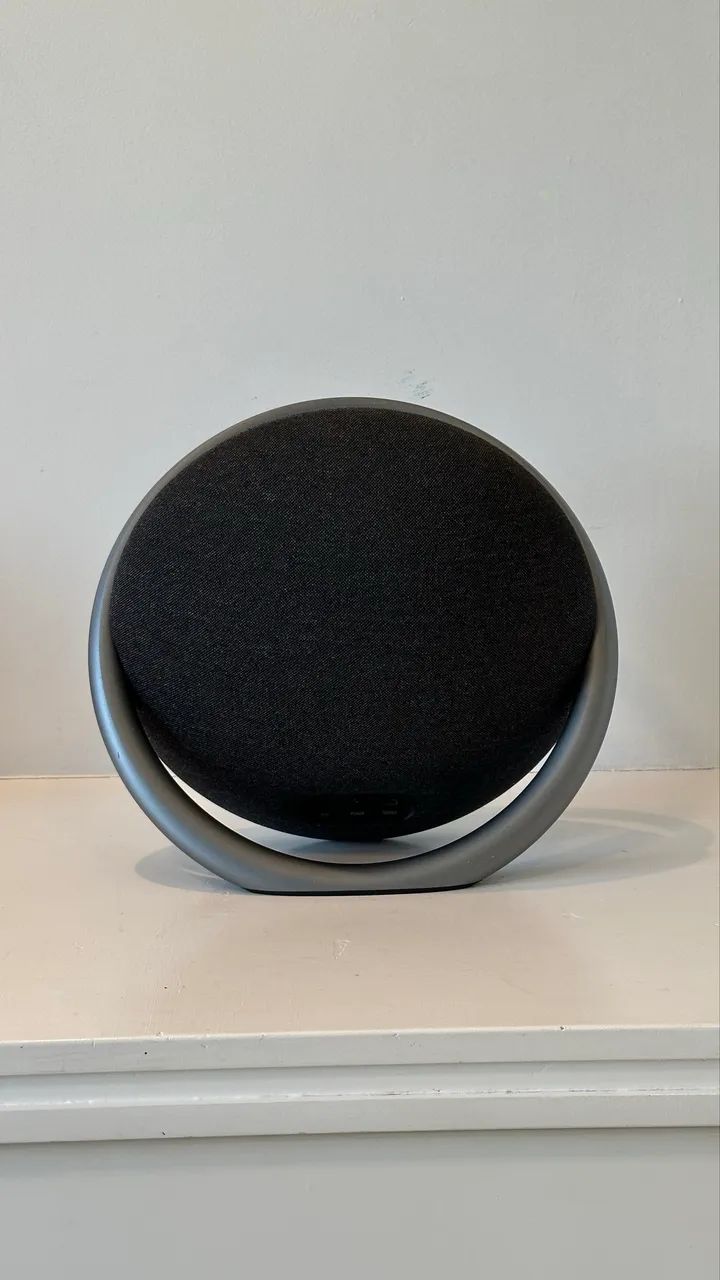 Harman Kardon Onyx Studio 7 - Foto 2